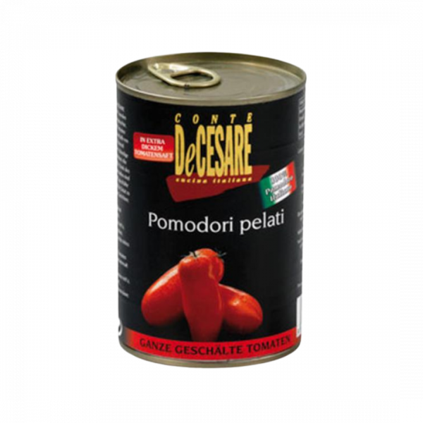 798128 Conte DeCesare Tomaten geschealt, 240g.png